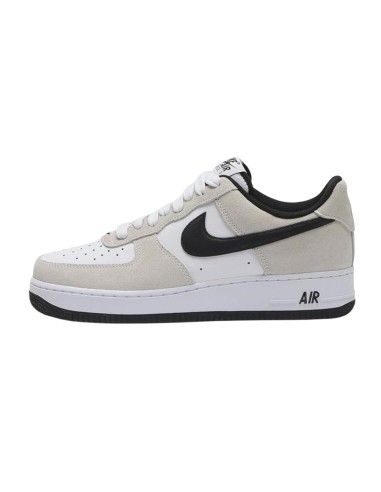Air Force 1 07 LV8
